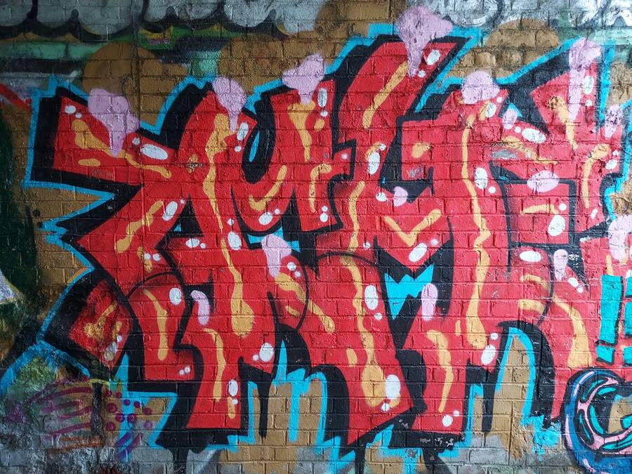 photographer Dave Wells uncategorized  photo