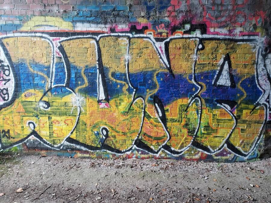 photographer Dave Wells uncategorized  photo