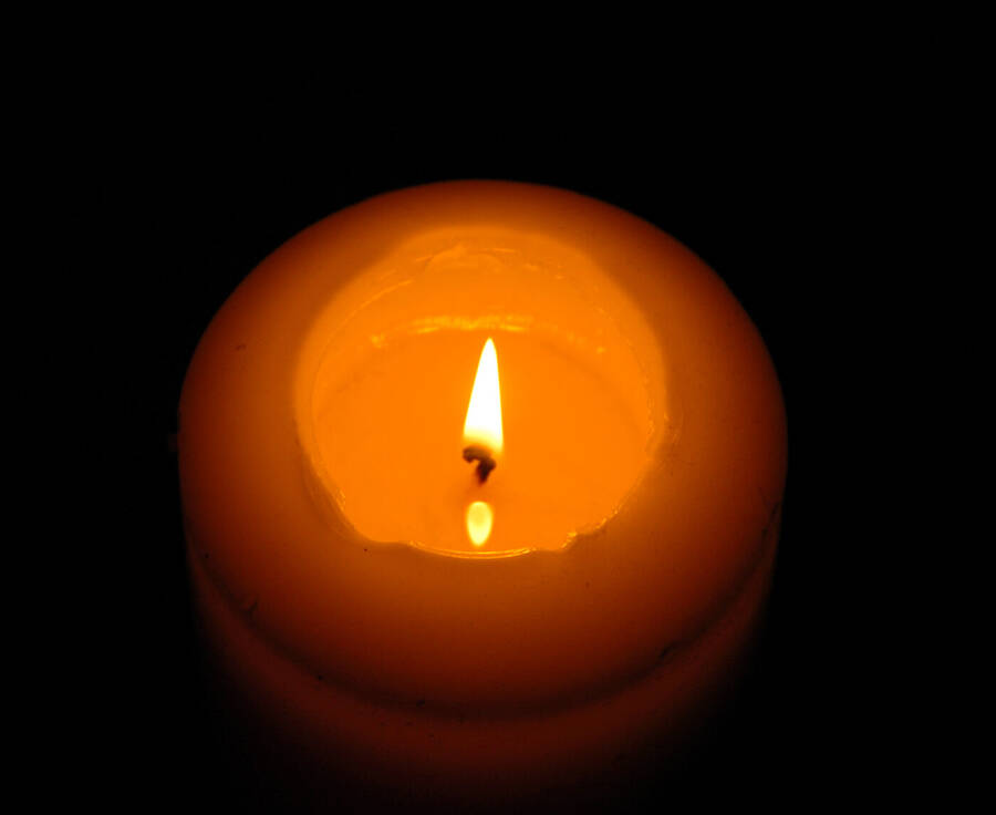 photographer Dave Wells uncategorized  photo