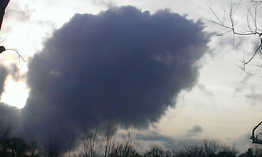 photographer Dave Wells uncategorized  photo