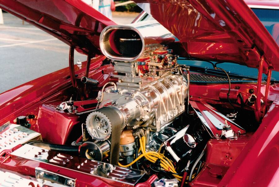 photographer Dave Wells uncategorized  photo