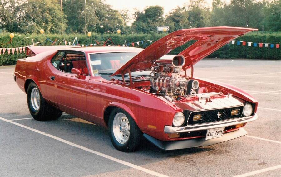 photographer Dave Wells uncategorized  photo