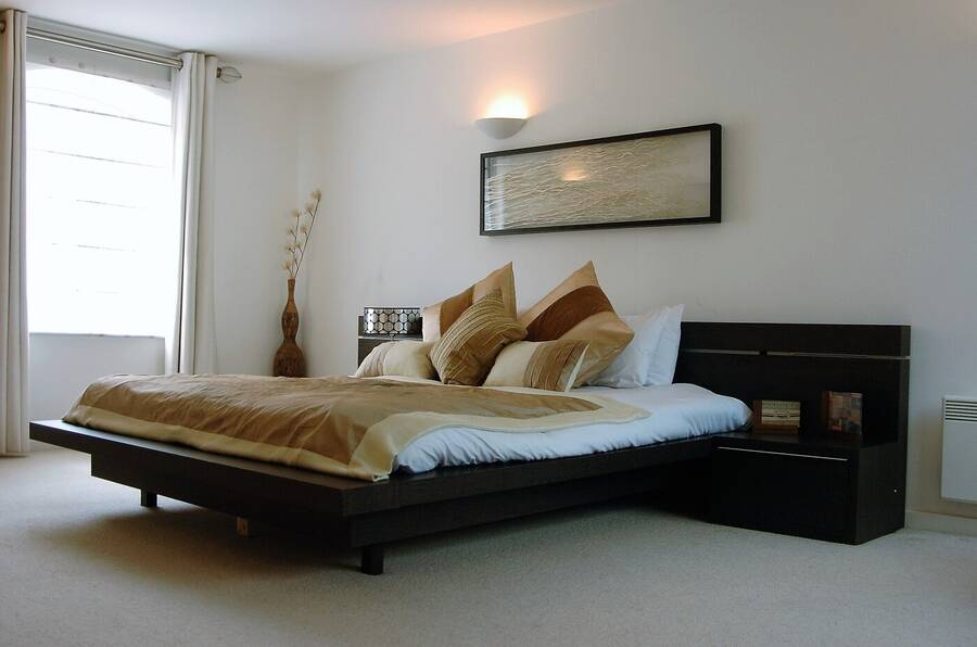 photographer Dave Wells uncategorized  photo