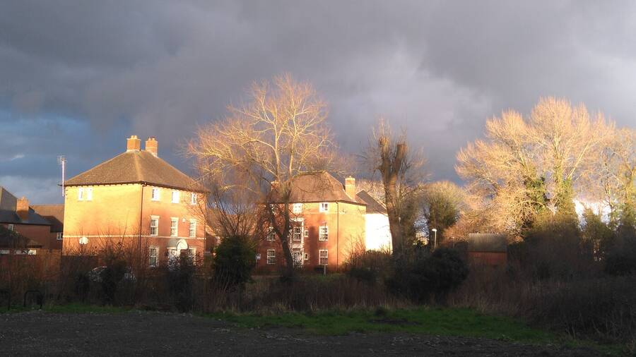 photographer Dave Wells uncategorized  photo