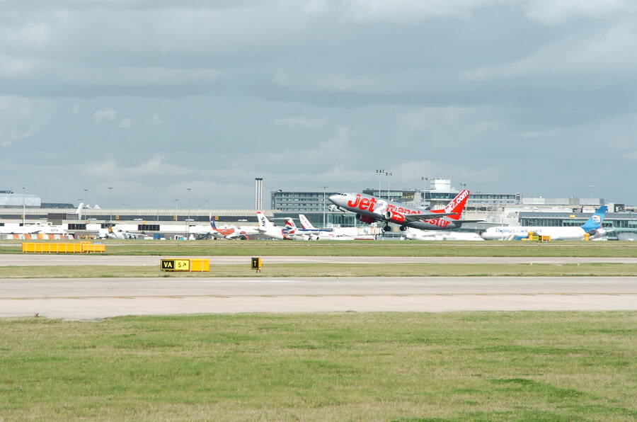 photographer Dave Wells uncategorized  photo