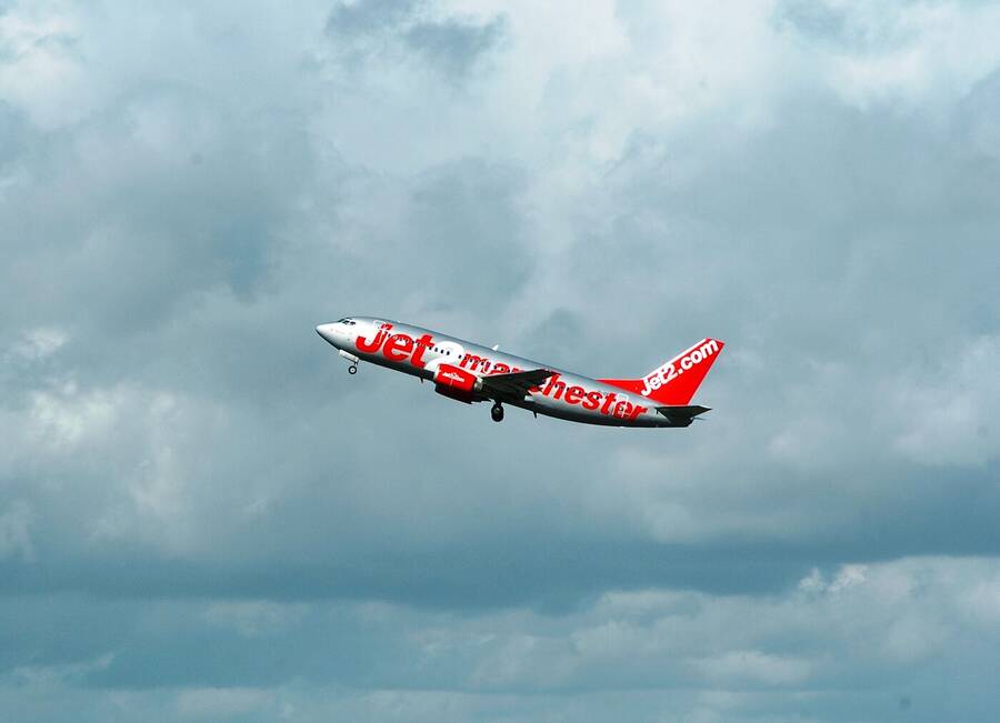 photographer Dave Wells uncategorized  photo