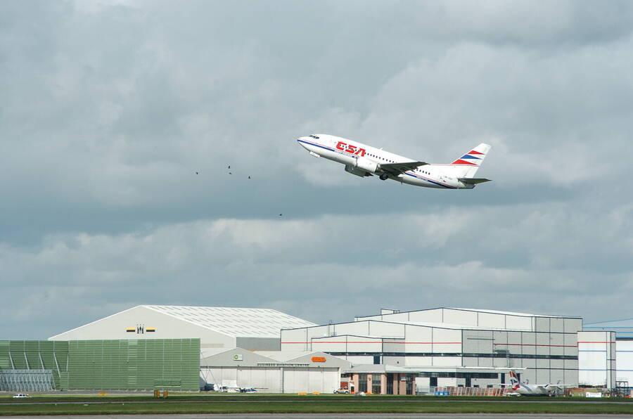 photographer Dave Wells uncategorized  photo