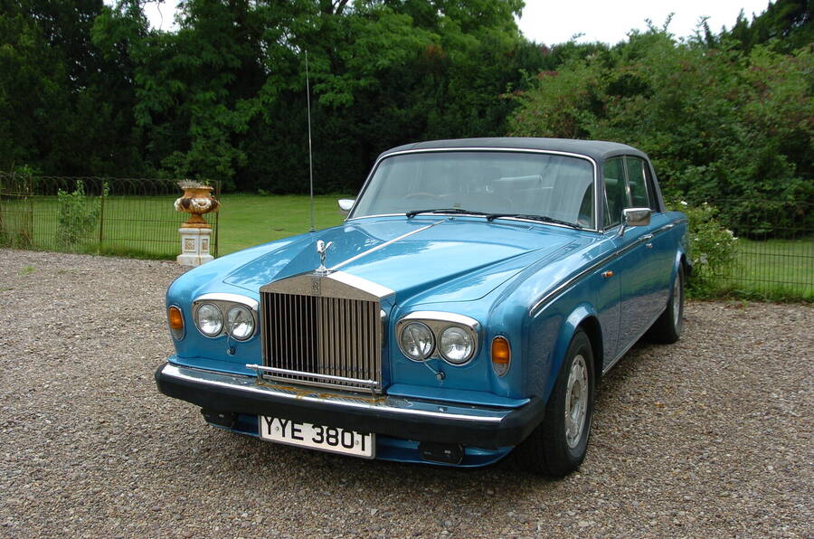 photographer Dave Wells uncategorized  photo