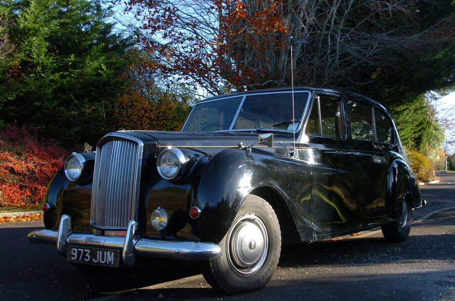 photographer Dave Wells uncategorized  photo