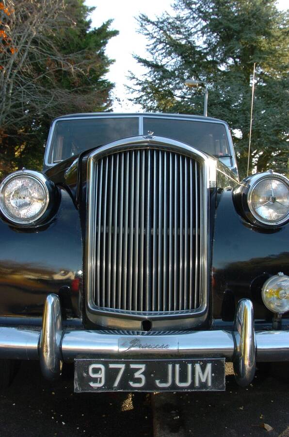 photographer Dave Wells uncategorized  photo