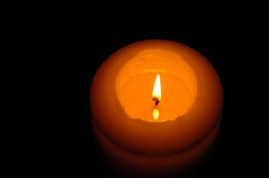 photographer Dave Wells uncategorized  photo