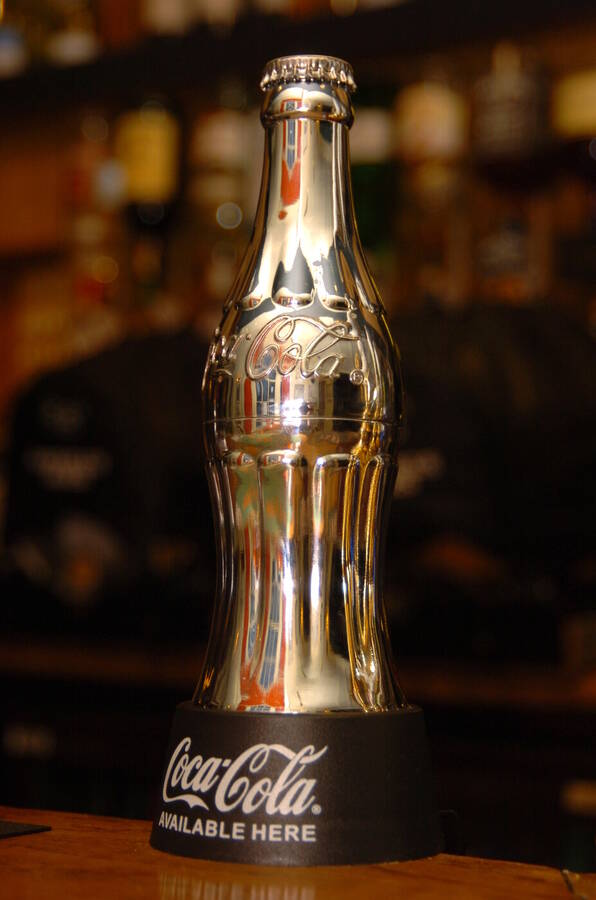 photographer Dave Wells uncategorized  photo