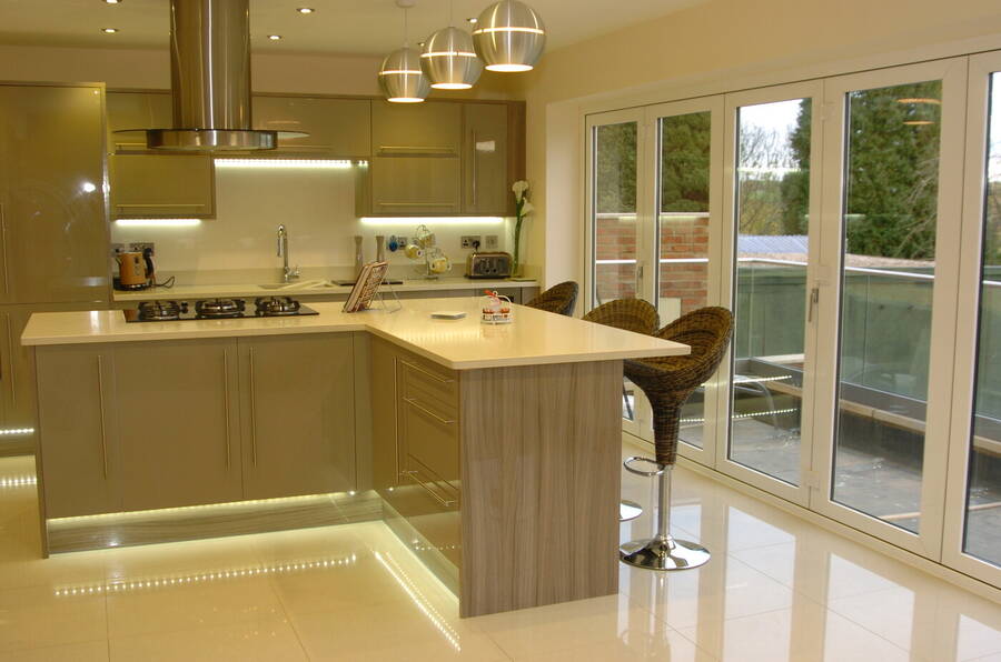 photographer Dave Wells uncategorized  photo