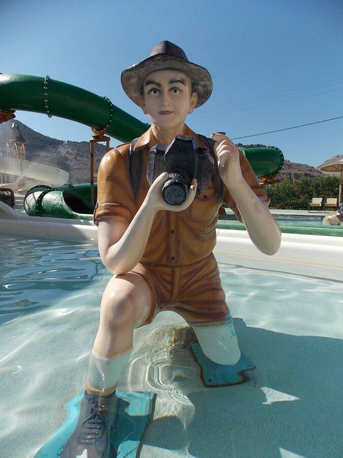 photographer Dave Wells uncategorized  photo