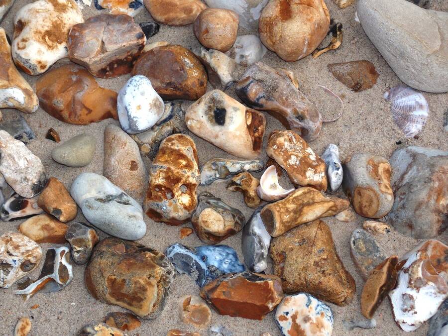 photographer Dave Wells uncategorized  photo