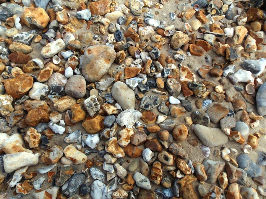 photographer Dave Wells uncategorized  photo