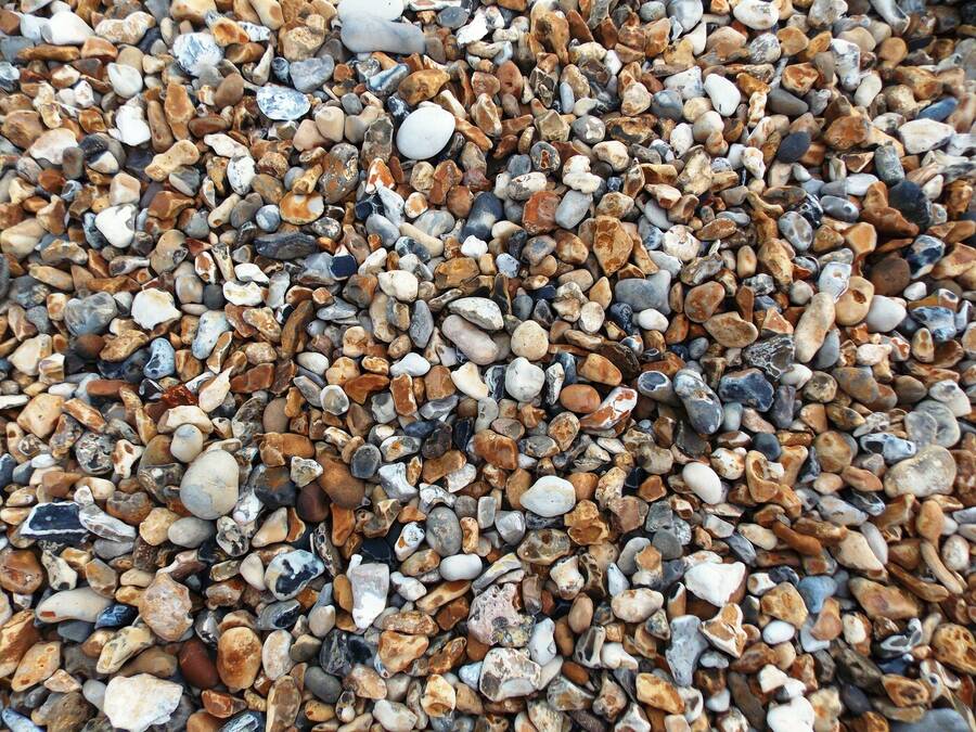 photographer Dave Wells uncategorized  photo