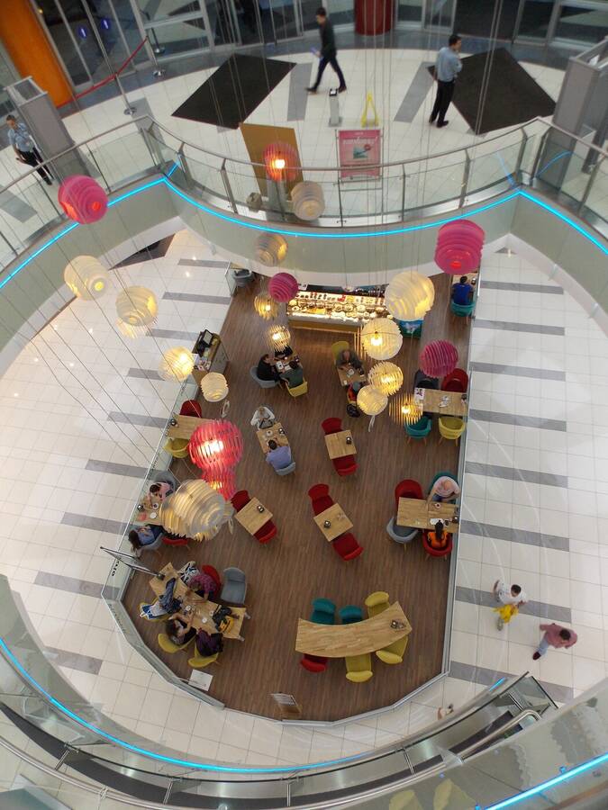 photographer Dave Wells uncategorized  photo