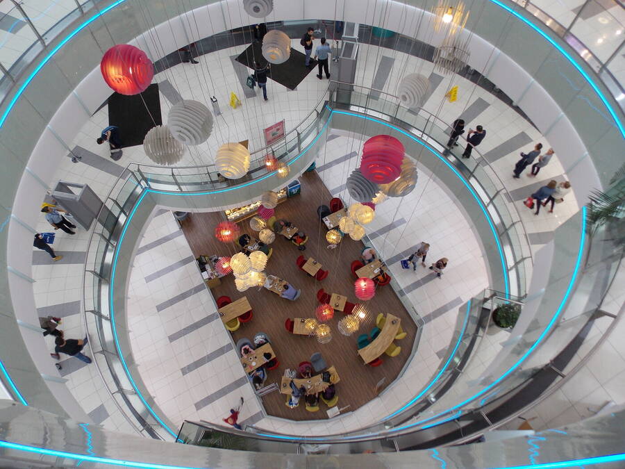 photographer Dave Wells uncategorized  photo