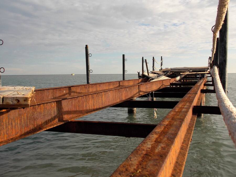 photographer Dave Wells uncategorized  photo