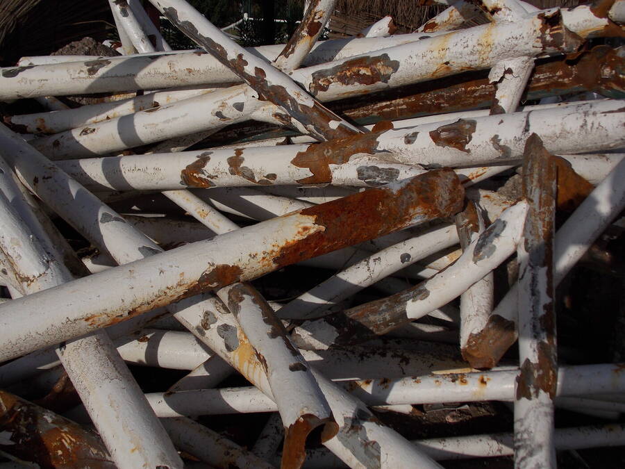 photographer Dave Wells uncategorized  photo