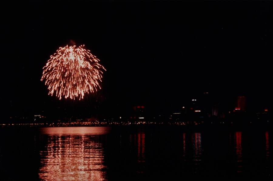 photographer Dave Wells uncategorized  photo