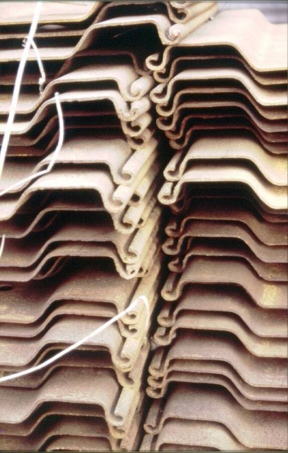 photographer Dave Wells uncategorized  photo