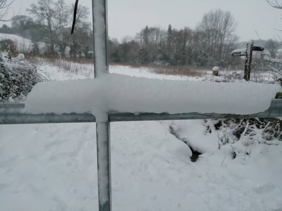 photographer Dave Wells uncategorized  photo