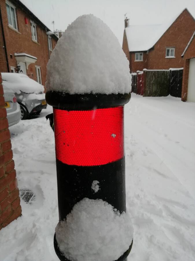 photographer Dave Wells uncategorized  photo