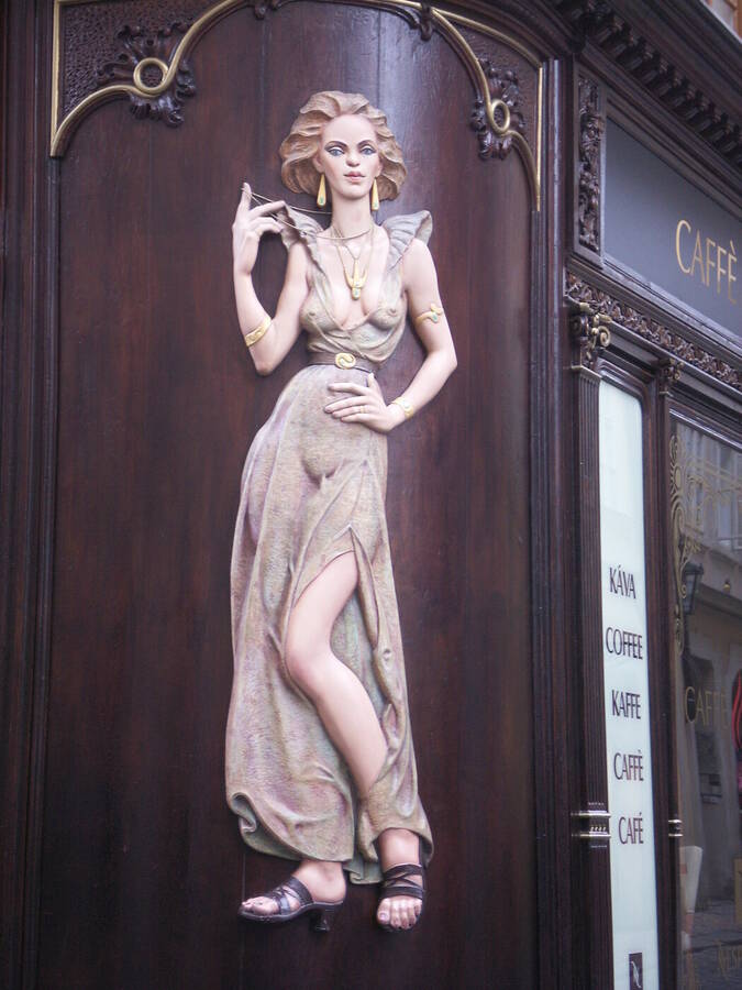 photographer Dave Wells uncategorized  photo