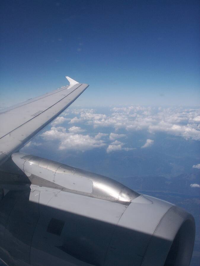 photographer Dave Wells uncategorized  photo