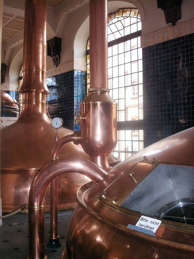 photographer Dave Wells uncategorized modelling photo