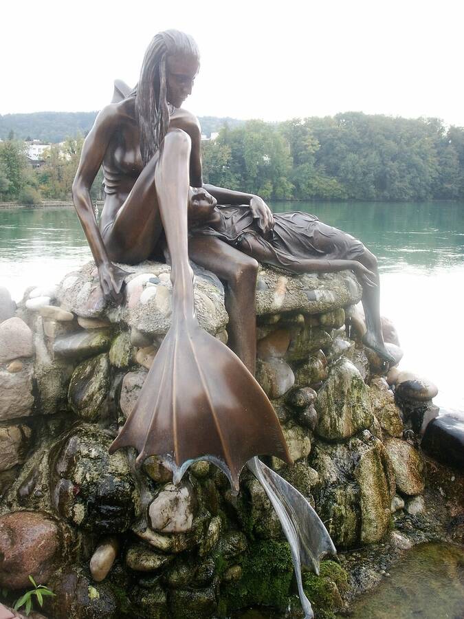 photographer Dave Wells uncategorized  photo