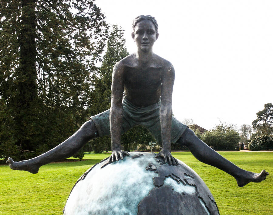 photographer Dave Wells uncategorized  photo