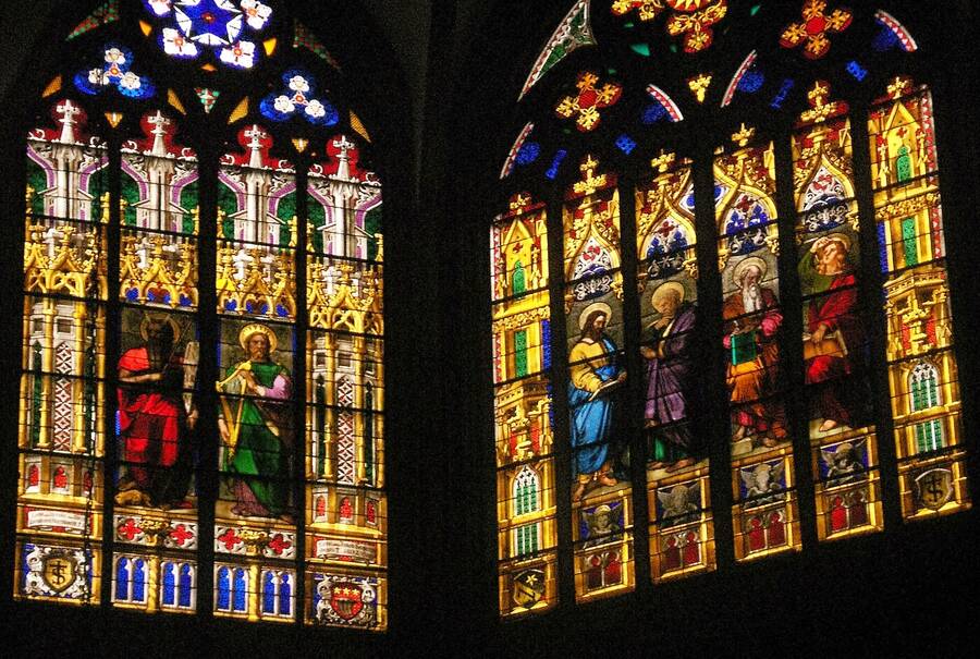 photographer Dave Wells uncategorized  photo