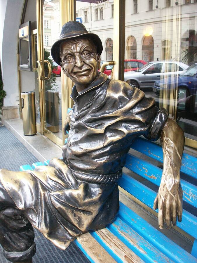 photographer Dave Wells uncategorized  photo