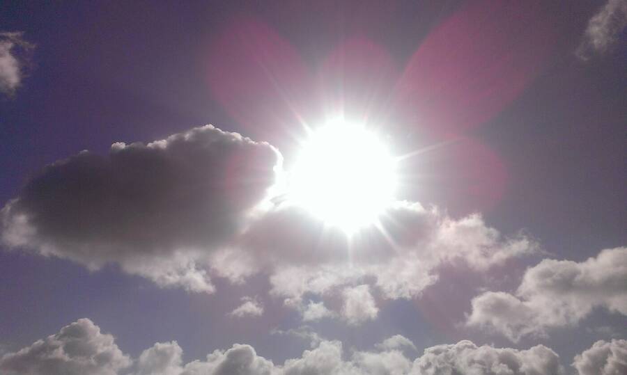 photographer Dave Wells uncategorized  photo