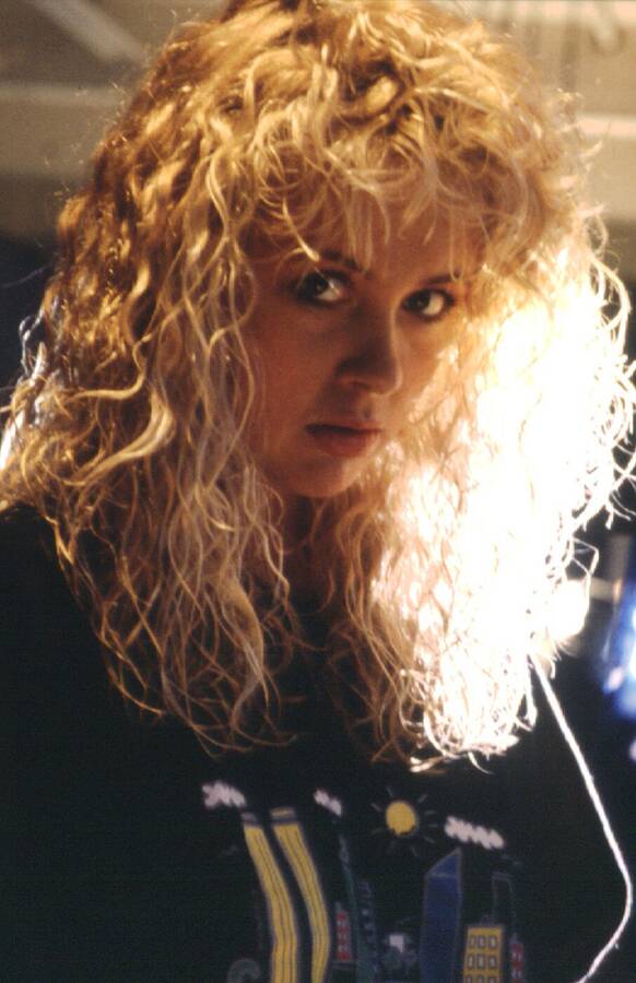 photographer Dave Wells uncategorized  photo