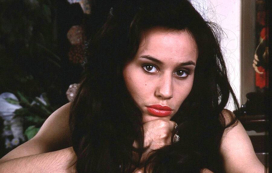 photographer Dave Wells uncategorized  photo