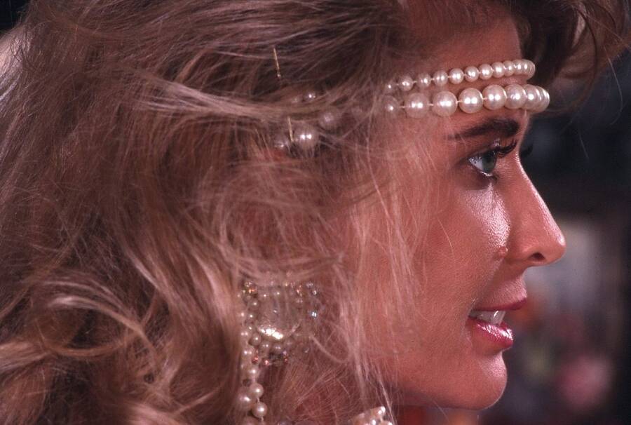 photographer Dave Wells uncategorized  photo