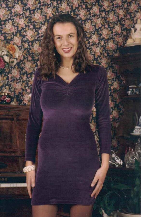 photographer Dave Wells uncategorized  photo