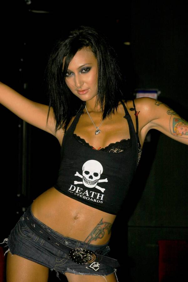 photographer Dave Wells uncategorized  photo