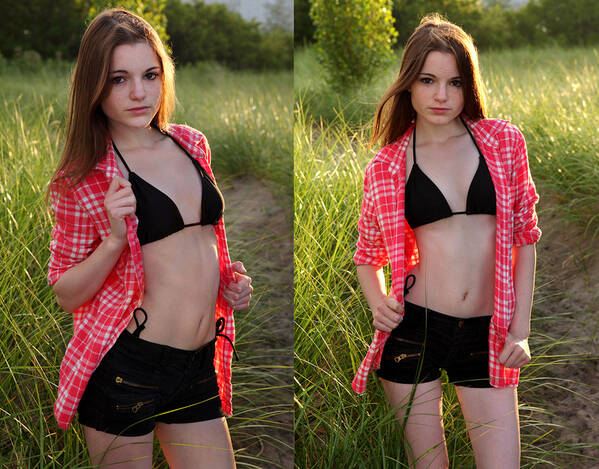 photographer eastcoastboiwes uncategorized  photo