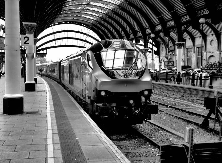 photographer Martin330 transport  photo