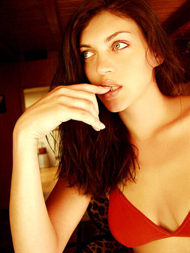 photographer izthewiz fashion  photo