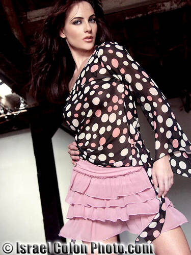 photographer izthewiz fashion  photo