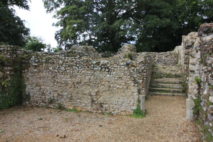 photographer  landscape  photo taken at North Elham