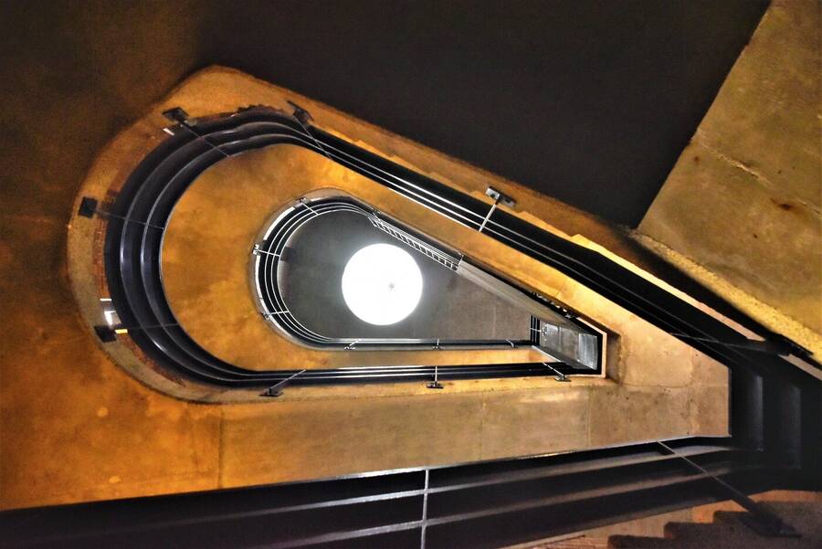 photographer JFC Images architecture  photo