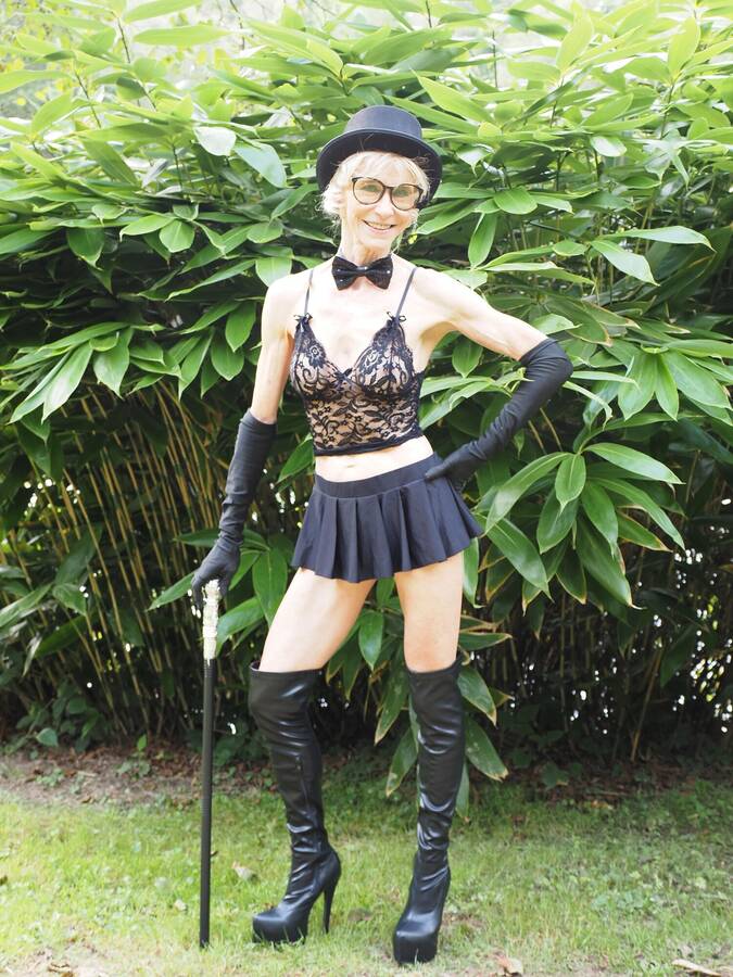 photographer Rosewood  Pix portraiture  photo