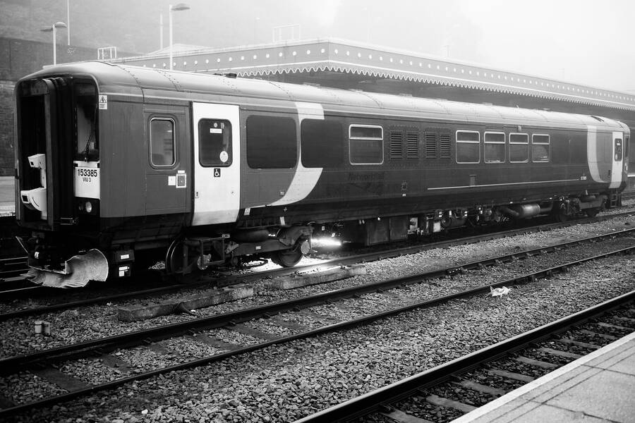 photographer Martin330 transport  photo